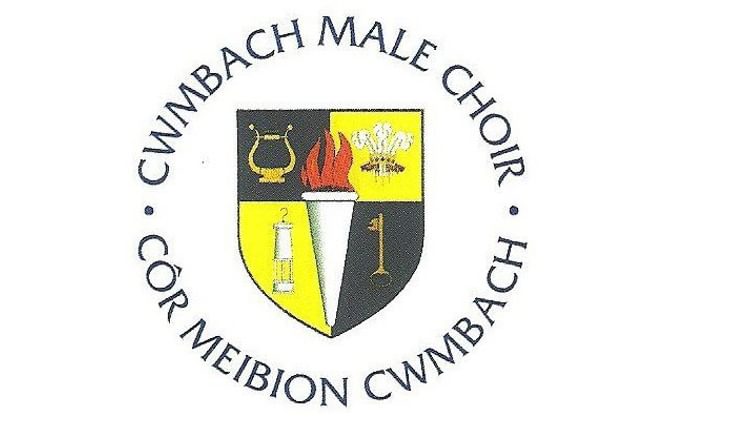 Annual St. David's Day Concert