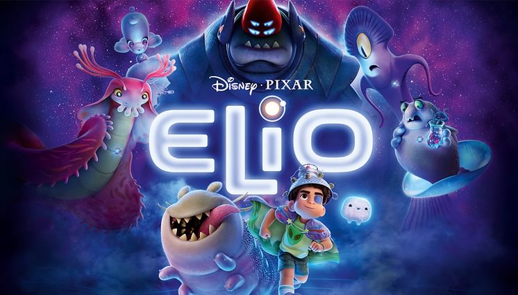 Elio (PG)