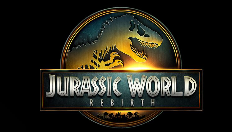 Jurassic World: Rebirth (12A)