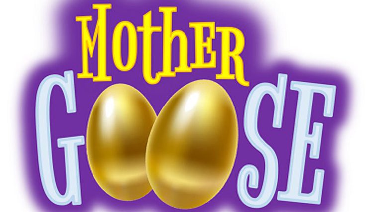 Mother Goose