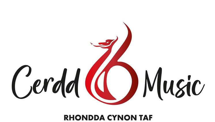 RCT Music Service Summer Term Gig