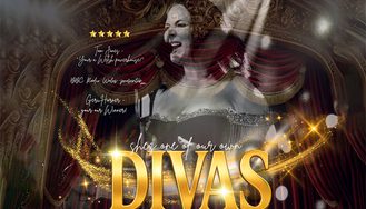 Divas