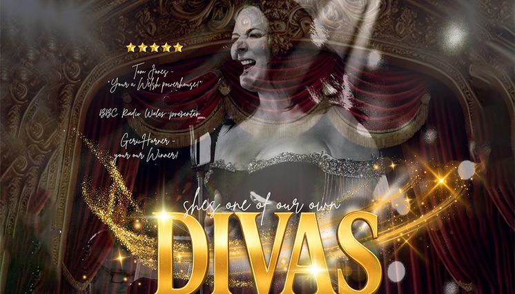 Divas