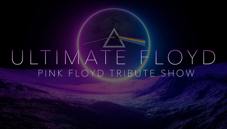 Ultimate Floyd