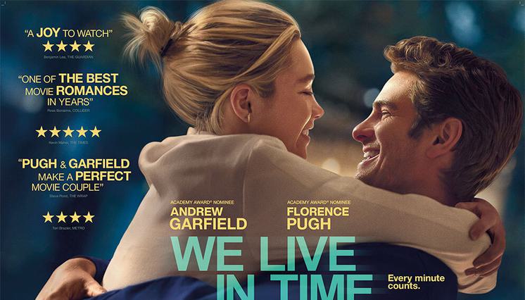 We Live in Time (15)