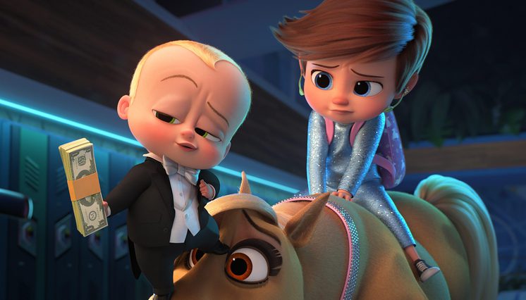 Baby Rct Photos Clipart For U The Boss Baby DreamWorks Animation's The Boss Baby: Get