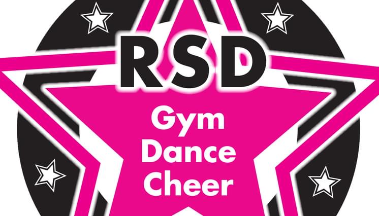 RSD Dance Extravaganza 2025